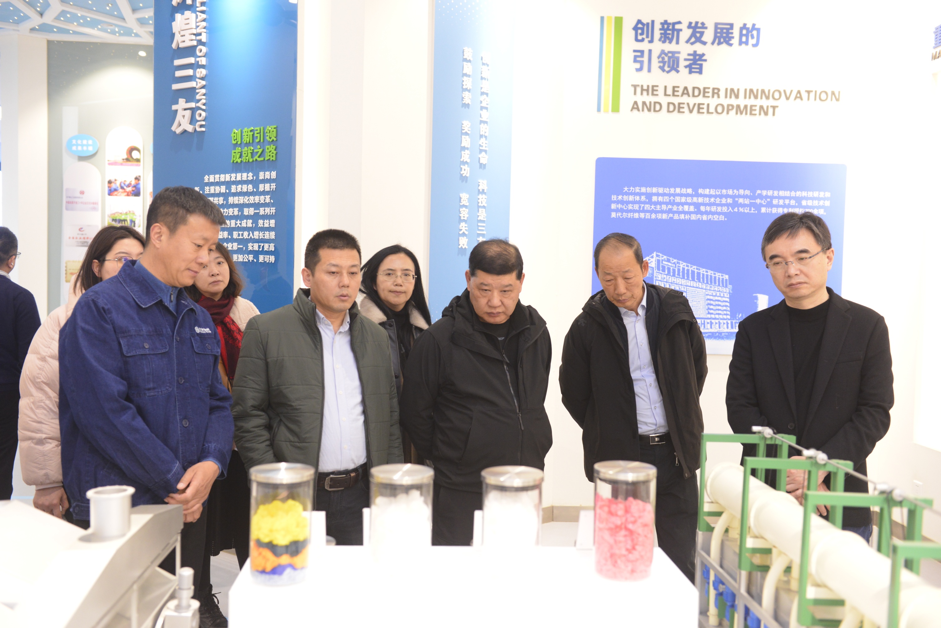 ͼǹ(H88)ͼƽ̨_ͼַ鲩